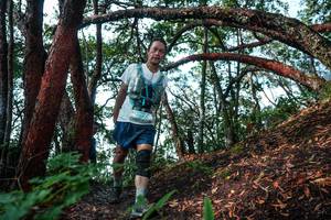 BIB: 
                            <button type="button" onclick="openModal(26345054)" class="btn btn-primary btn-sm float-right btn-popup" data-toggle="modal" data-target=".modal-high-quality">
                        <i class="fas fa-shopping-cart"></i> Add to Cart
                    </button>
                                            <button type="button" onclick="isThisMe(26345054, true)" class="btn btn-success btn-sm float-right btn-popup btn-isme hidden" data-toggle="tooltip" data-placement="bottom" title="นี่คือรูปของคุณใช่ไหม คลิกที่นี่เพื่อเอาเข้าอัลบั้ม">
                        <i class="fas fa-plus"></i> Add to album
                    </button>
                    <button type="button" onclick="isThisMe(26345054, false)" class="btn btn-warning btn-sm float-right btn-popup btn-isnotme hidden">
                        <i class="fas fa-ban"></i> Remove from album
                    </button>